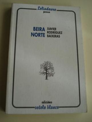 Beira Norte - Ver los detalles del producto