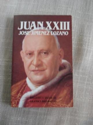 Juan XXIII - Ver los detalles del producto